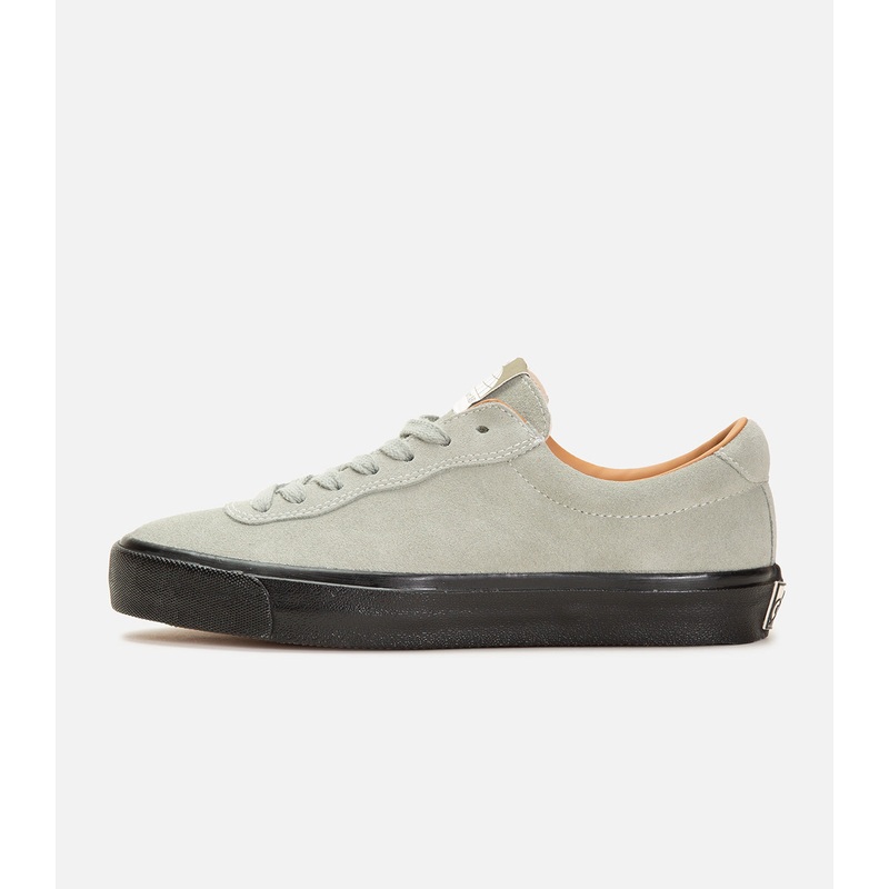 Last Resort AB VM001 Suede Lo