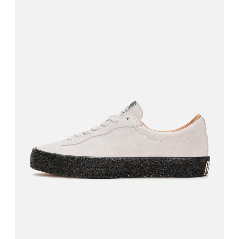 Last Resort AB VM002 Suede Lo