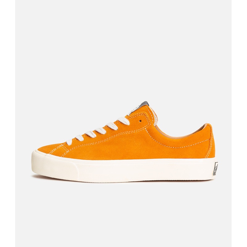 Last Resort AB VM003 Suede
