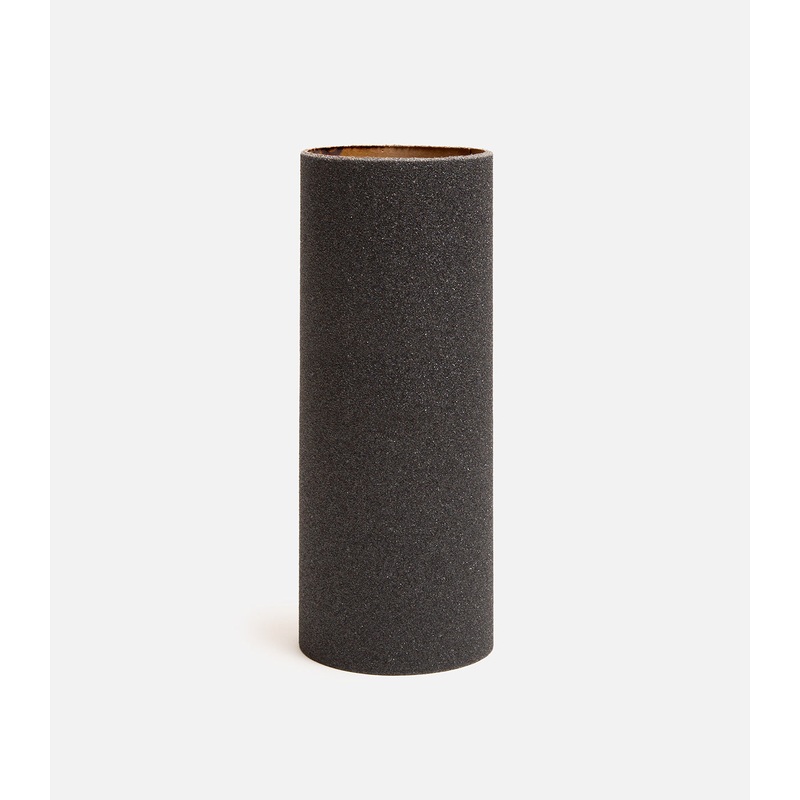 Mob 9″ Griptape