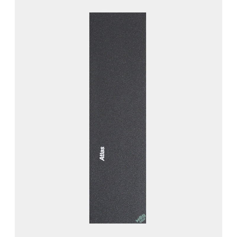 Mob X Atlas 9″ Griptape (goofy)