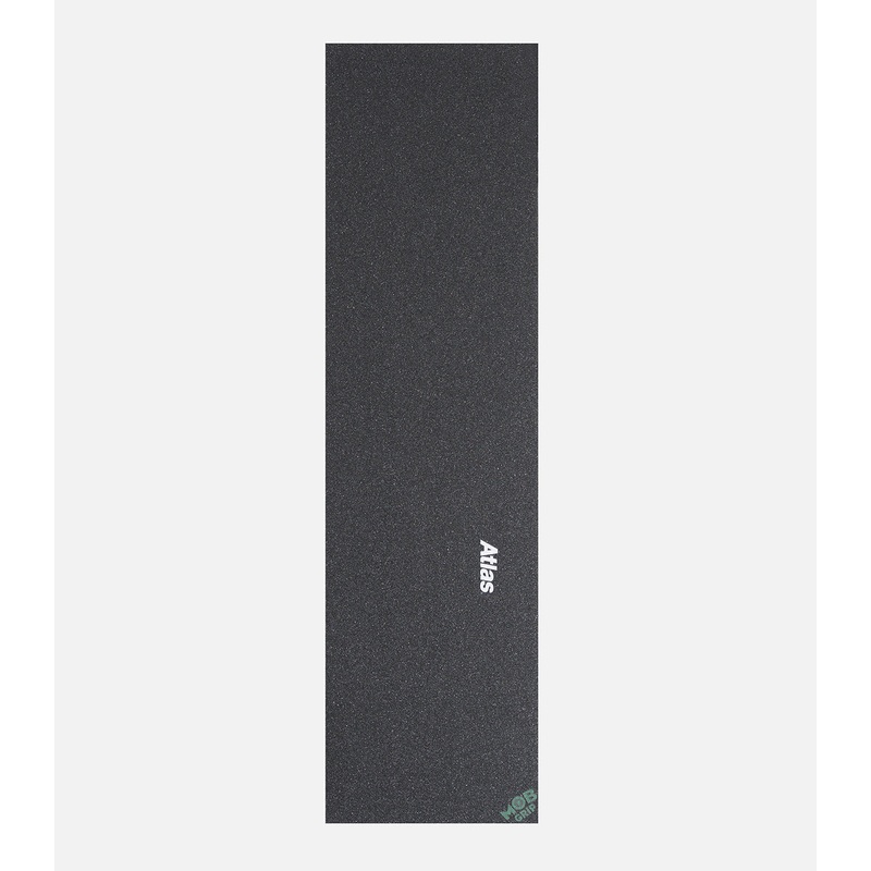 Mob X Atlas 9″ Griptape (regular)