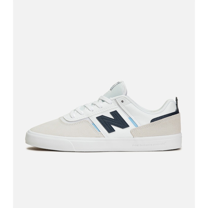 New Balance Numeric NM306WNC