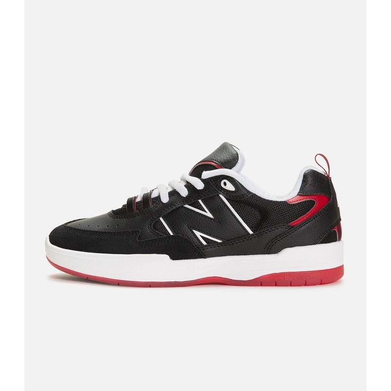 New Balance Numeric NM808BRD