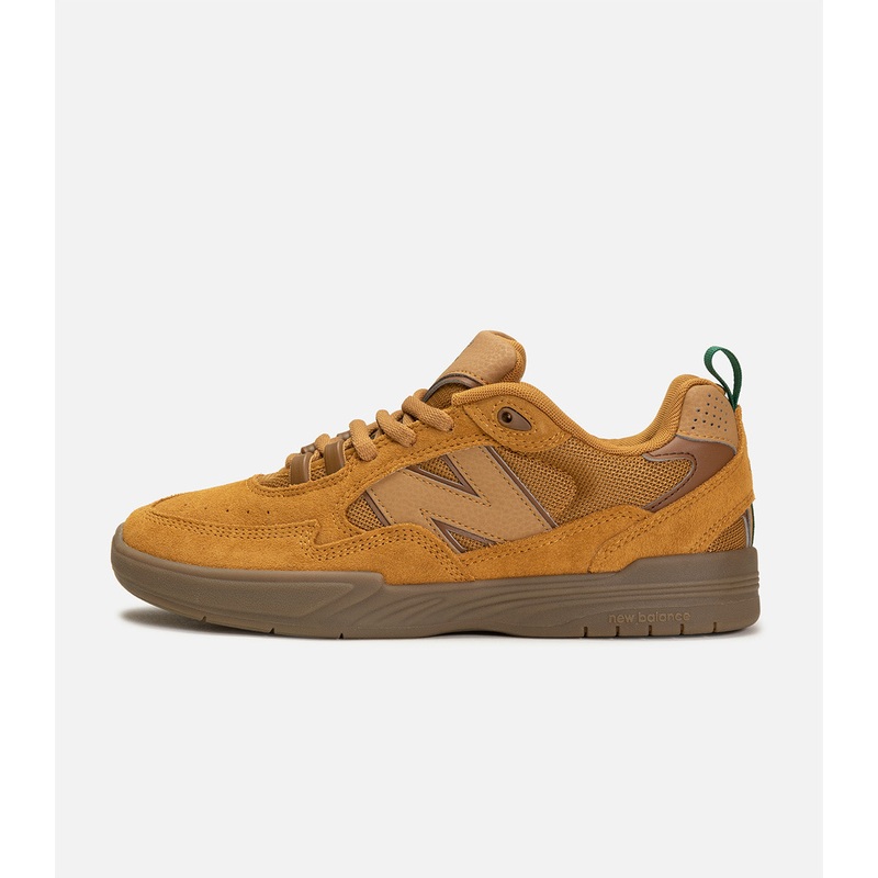 New Balance Numeric NM808WHE