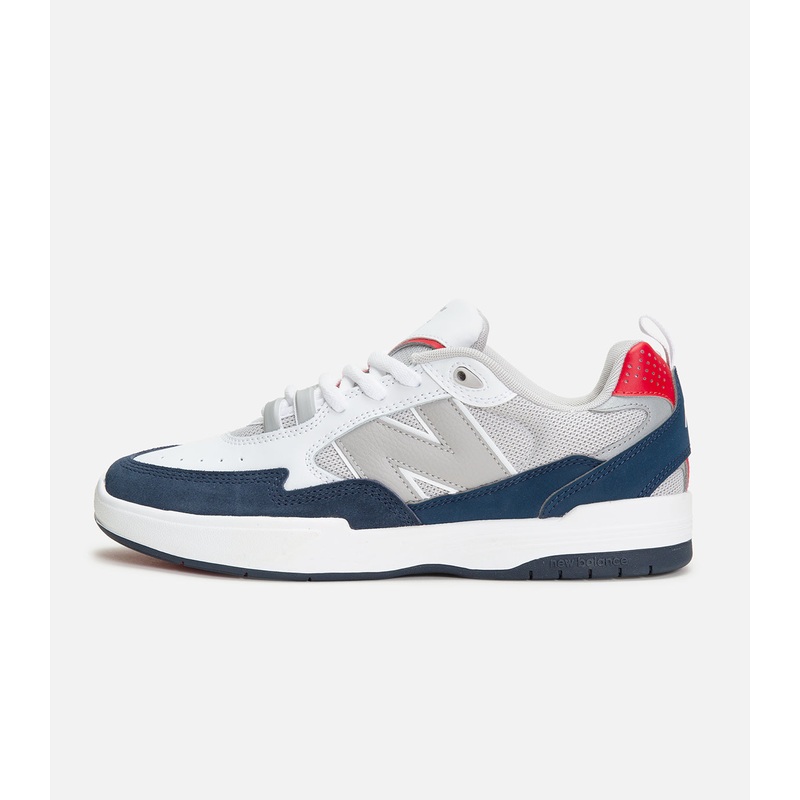 New Balance Numeric NM808WRB