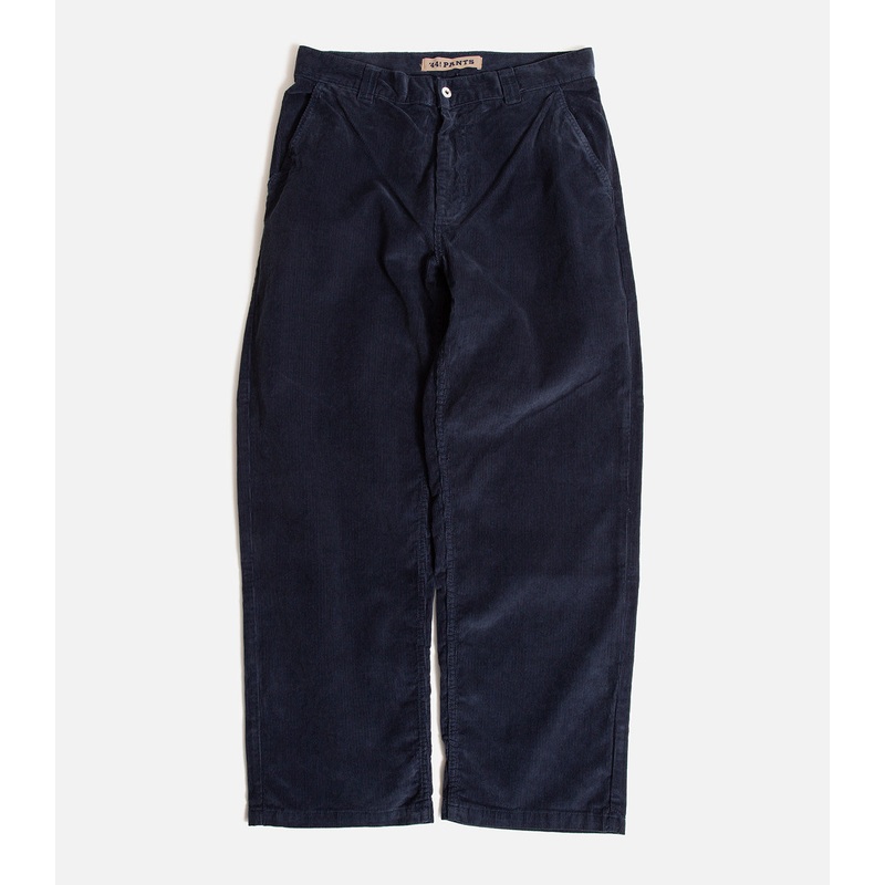 Polar ’44! Cord Pants