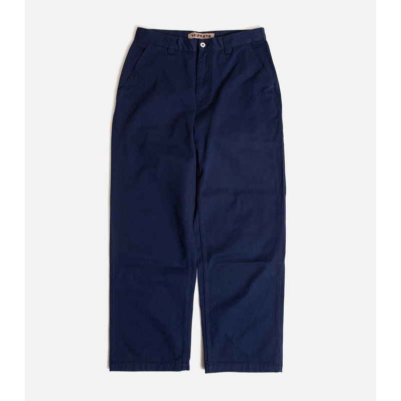 Polar ’44! Pants