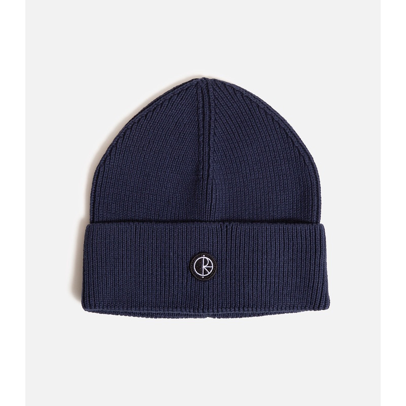 Polar Dry Cotton Beanie