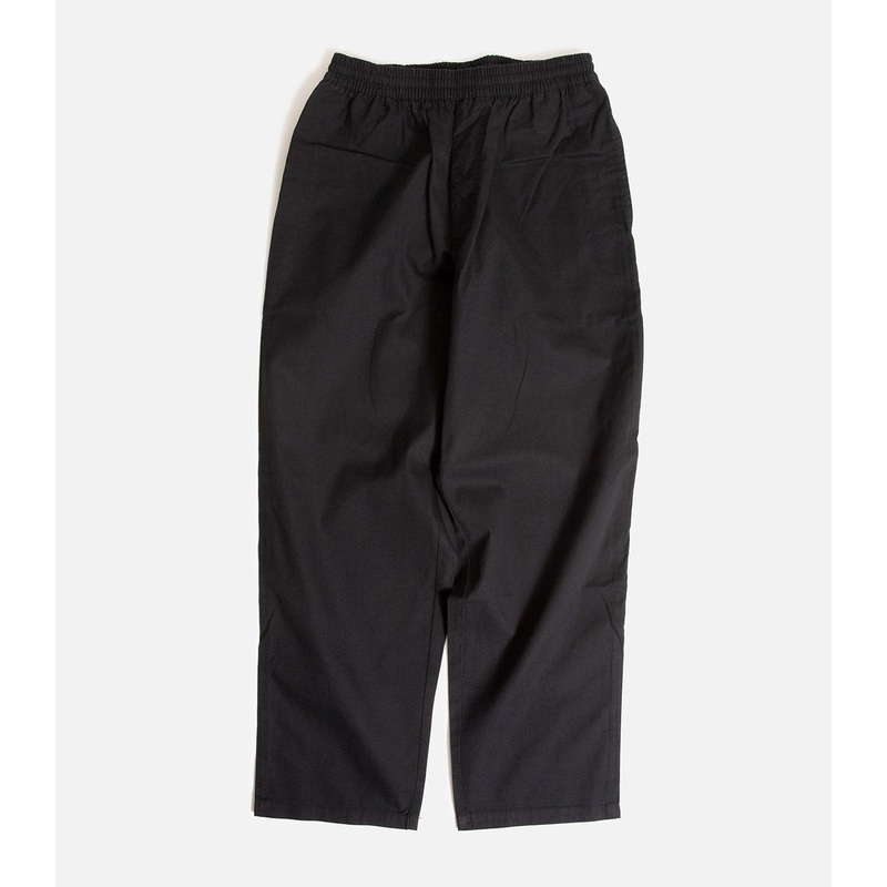 Polar Surf Pants