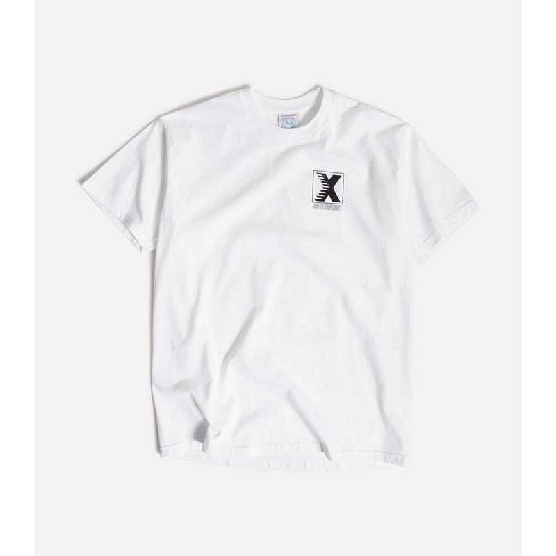 Sci-Fi Fantasy X T-Shirt
