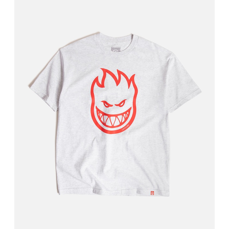 Spitfire Bighead T-Shirt