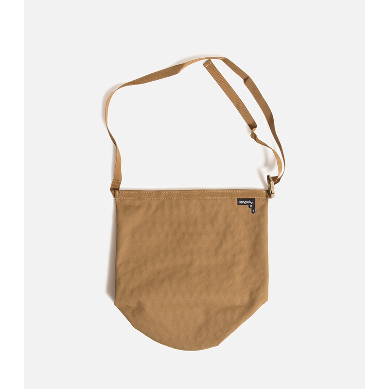 Stingwater Sting Bag