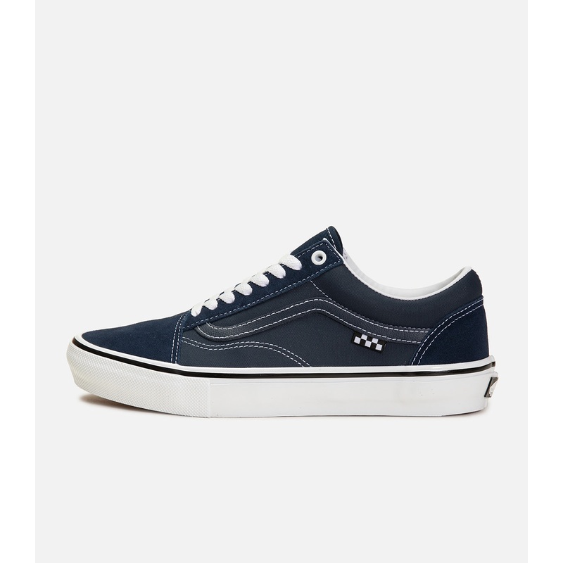 Vans Skate Old Skool