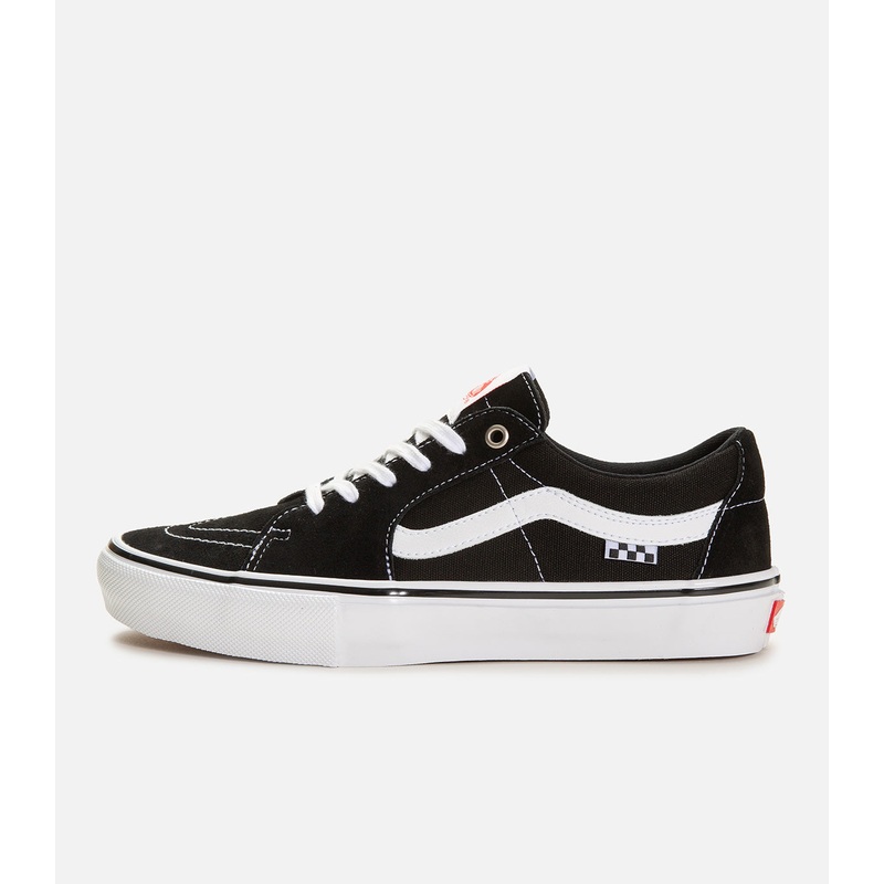 Vans Skate Sk8-Low