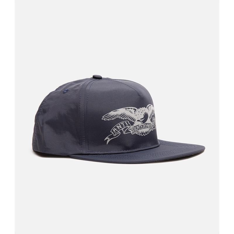 Antihero Basic Eagle Hat