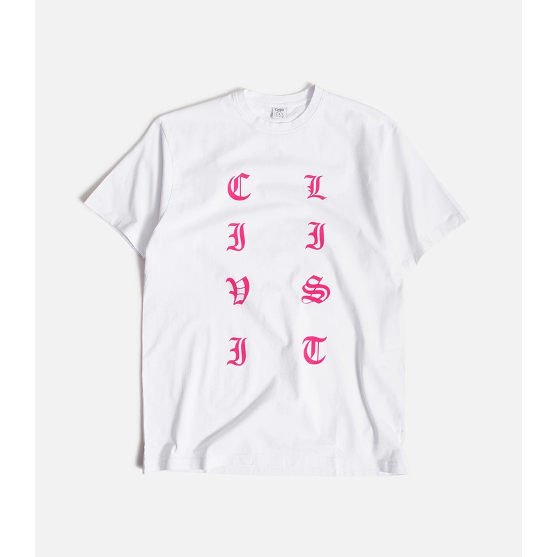 Civilist Muscle T-Shirt