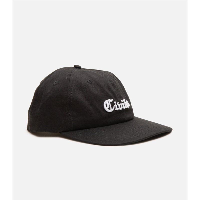 Civilist Omni Hat