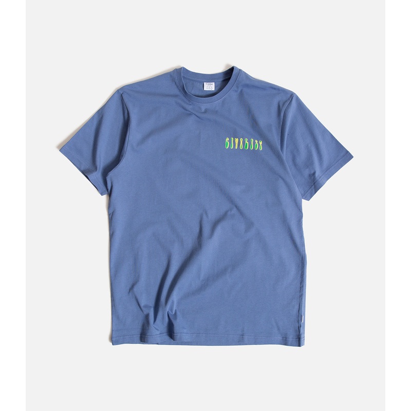 Civilist Saufklaun T-Shirt