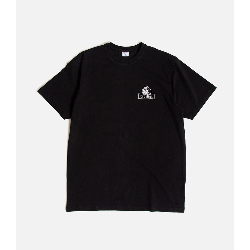 Civilist Schulle T-Shirt