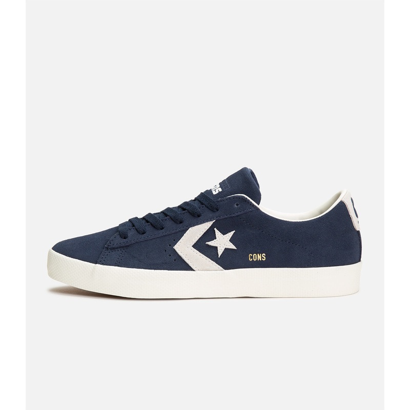 Converse PL Vulc Pro OX