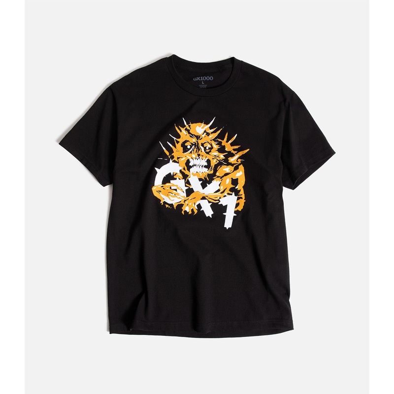 GX1000 Gate Keeper T-Shirt