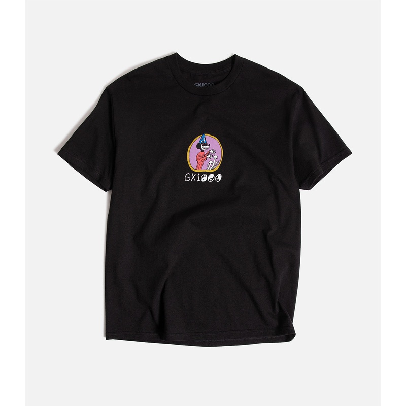 GX1000 Magician T-Shirt