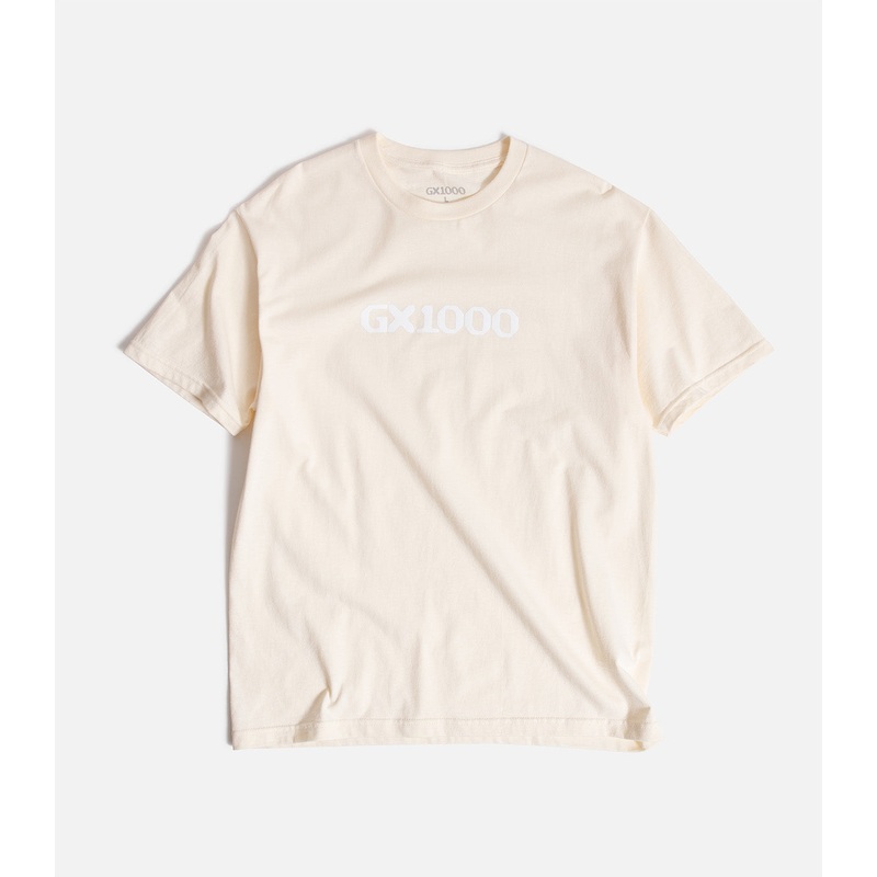 GX1000 OG Logo T-Shirt