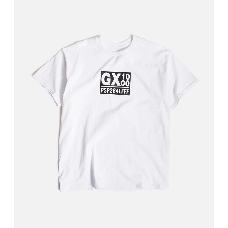 GX1000 PSP T-Shirt