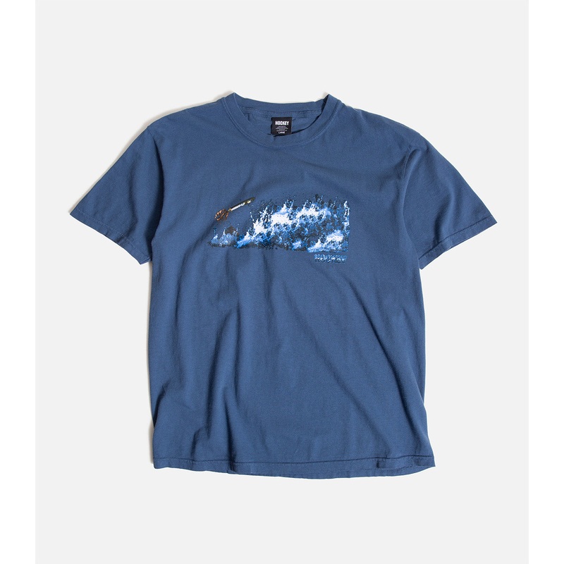 Hockey Dagger T-Shirt