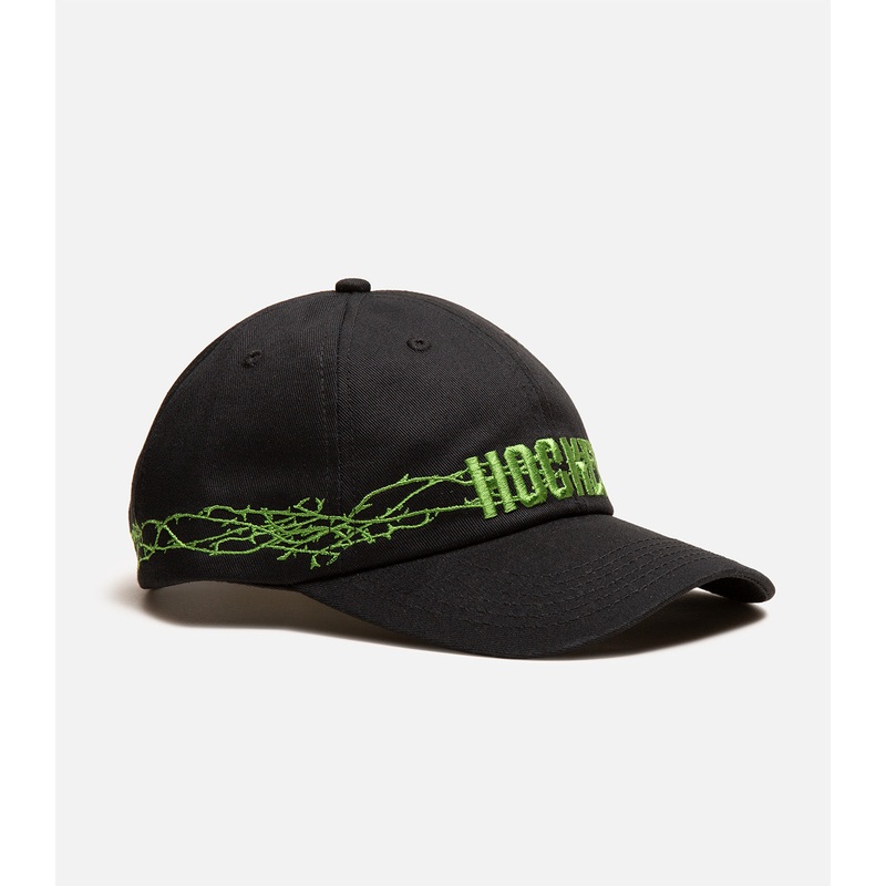 Hockey Thorn Hat