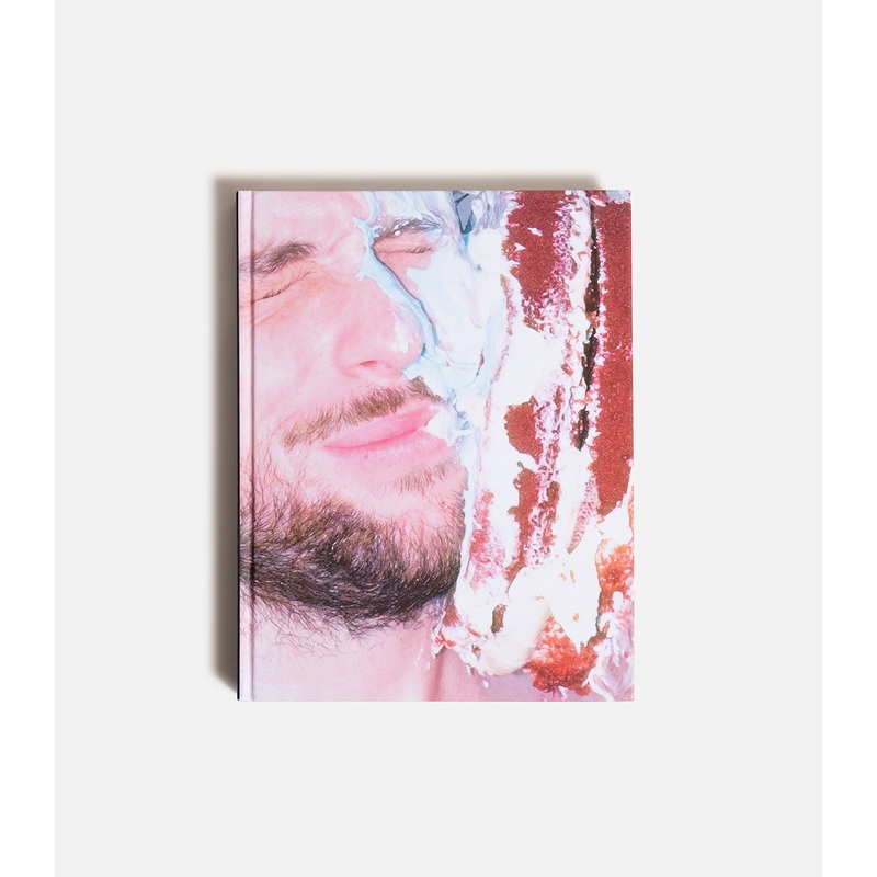 Jenkem Vol. 3