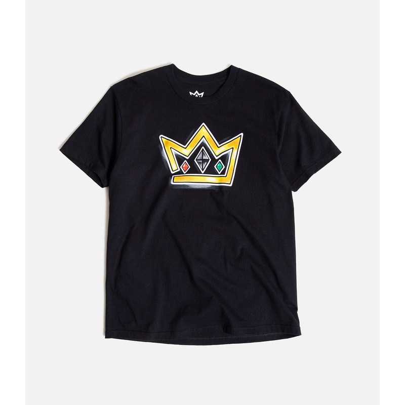 King Royal Jewels T-Shirt