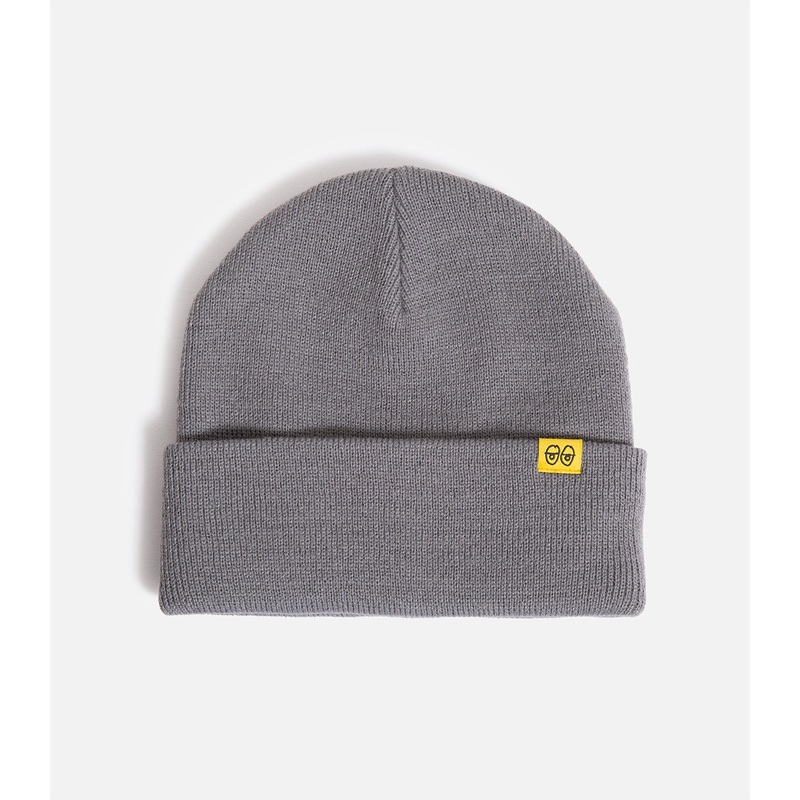 Krooked Eyes Beanie