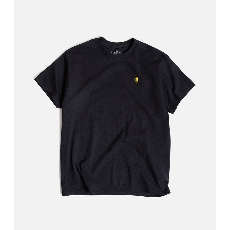 Krooked Shmoo T-Shirt