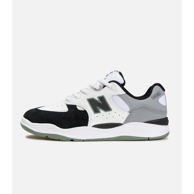 New Balance Numeric NM1010CL