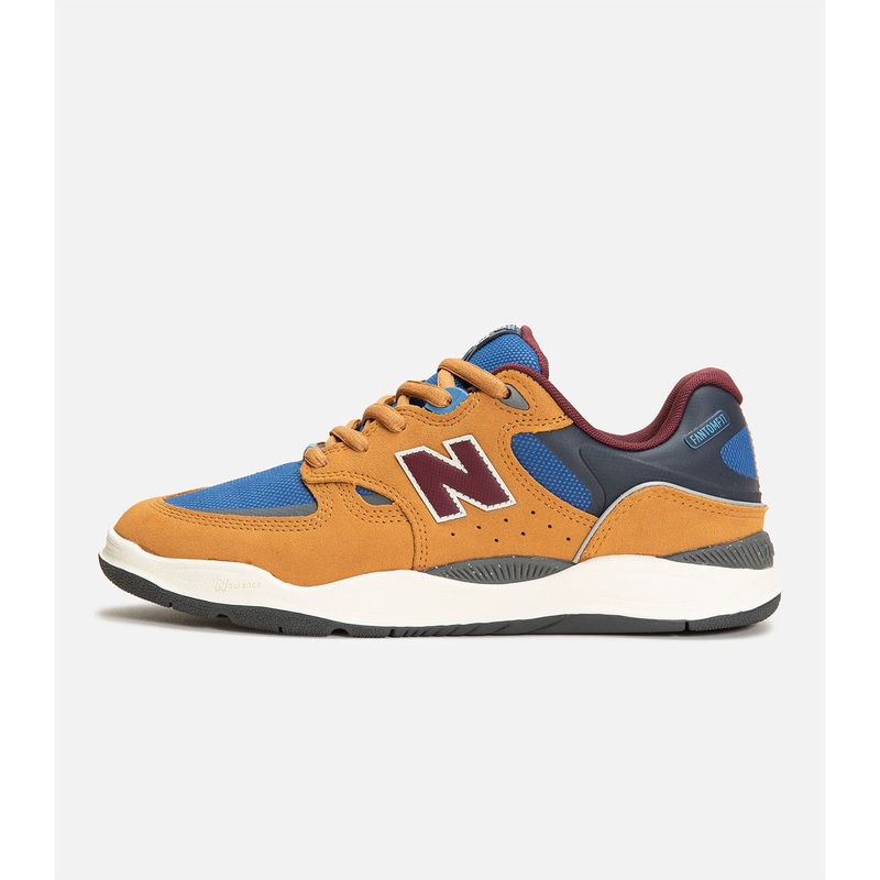 New Balance Numeric NM1010RU