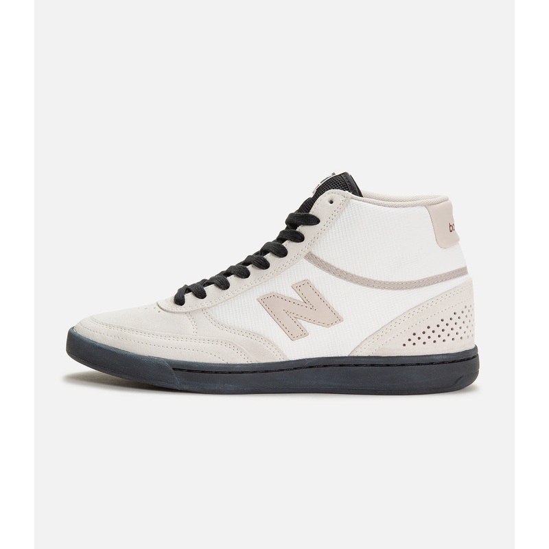New Balance Numeric NM440HSD