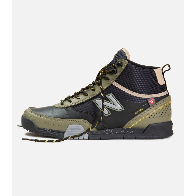 New Balance Numeric NM440TBF