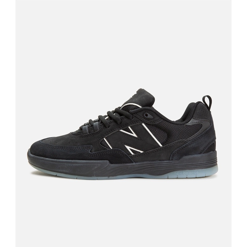 New Balance Numeric NM808BBI
