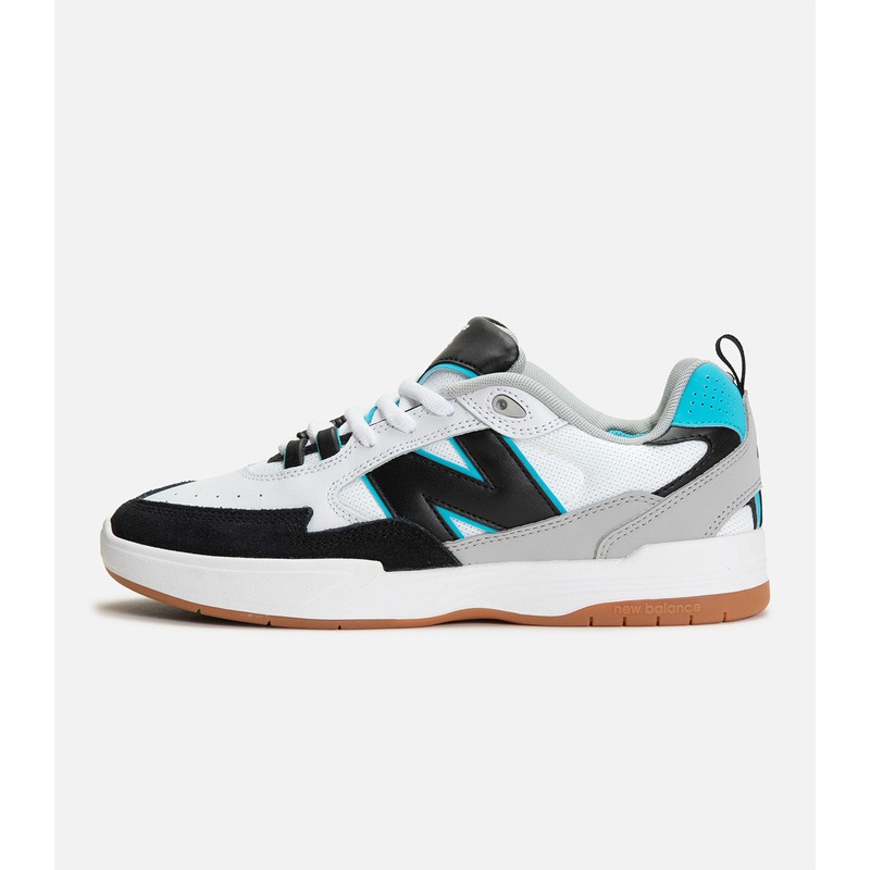 New Balance Numeric NM808BYS