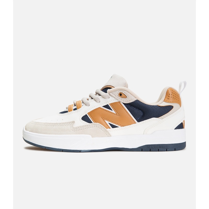 New Balance Numeric NM808FCY