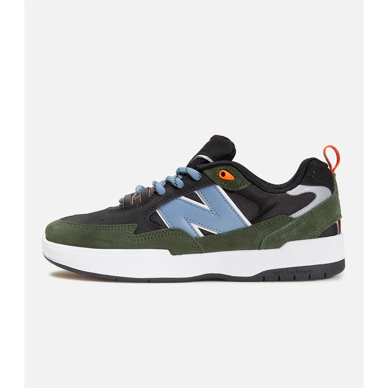 New Balance Numeric NM808LGC