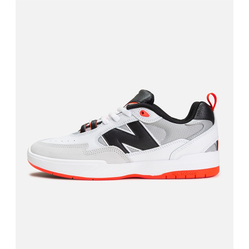 New Balance Numeric NM808NAP