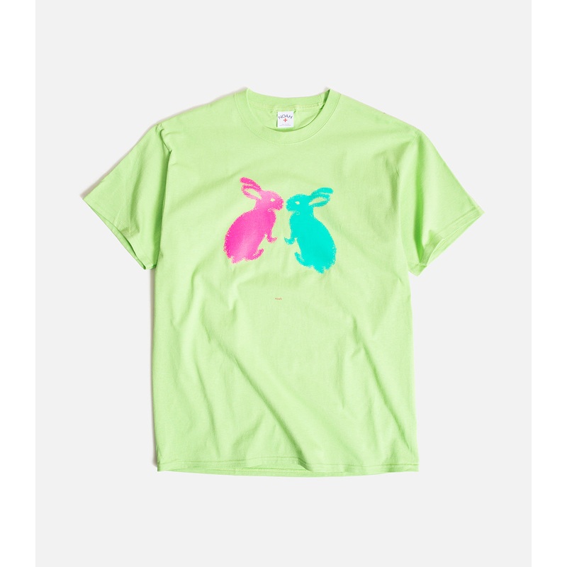 Noah Love Bunnies T-Shirt