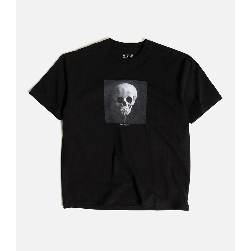 Polar Morphology T-Shirt