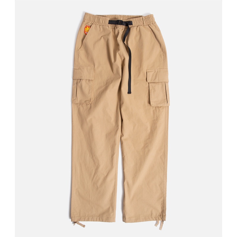 Spitfire Bighead Fill Pants