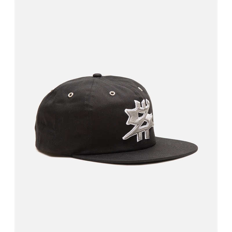 Stingwater Paid 2 Sk8 Hat