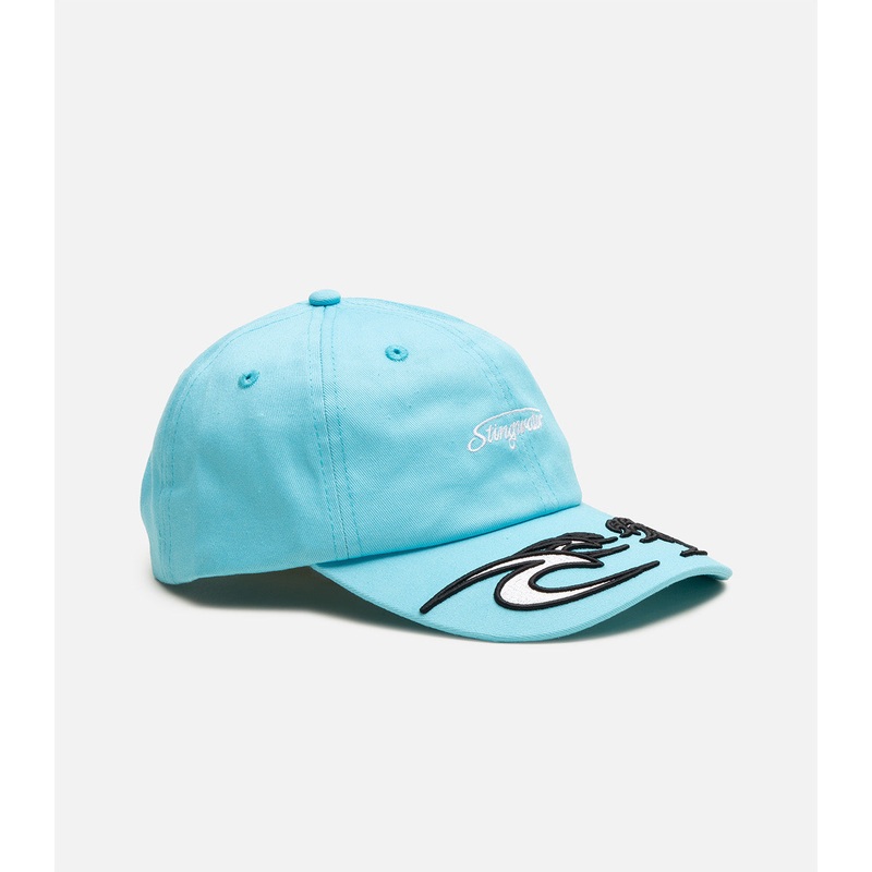 Stingwater Waves Hat