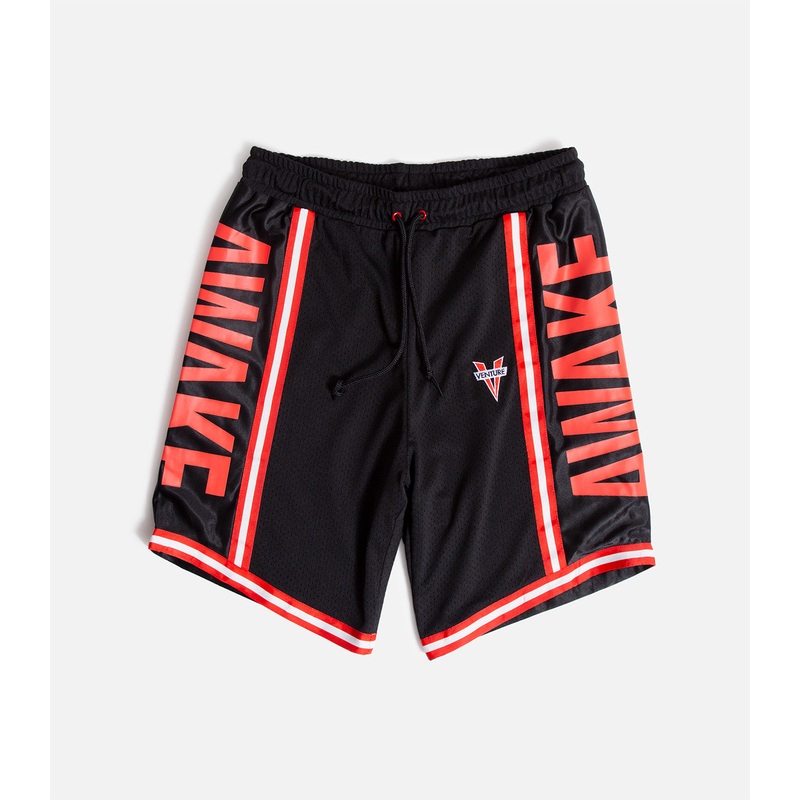 Venture Awake Shorts